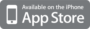 iPhone App Store link