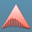 Ardour