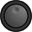 DJ-1800