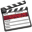 Final Cut Pro, Apple