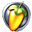 FL Studio, Image-Line