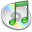 iTunes, Apple