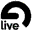 Live, Ableton