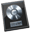 Logic Pro, Apple