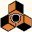 Reason, Propellerheads