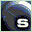 Samplitude, Magix