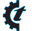 Tracktion, Mackie