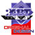 iXBT Original Design Award